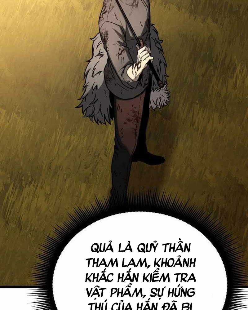 Ta Đoạt Bảo Ma Thần Chương 5 trang 186