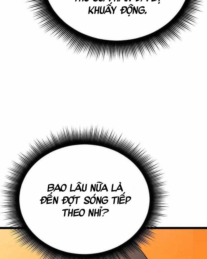 Ta Đoạt Bảo Ma Thần Chương 5 trang 187