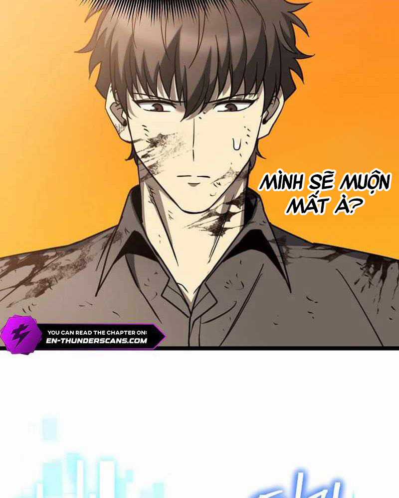 Ta Đoạt Bảo Ma Thần Chương 5 trang 188