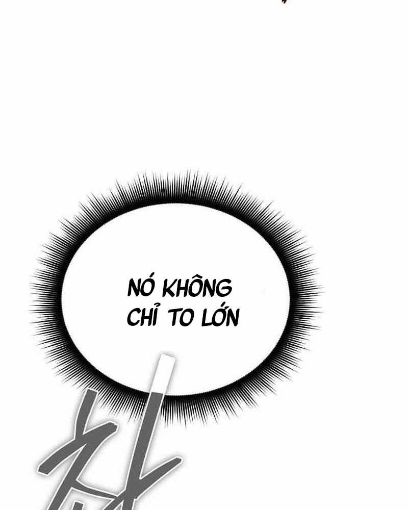 Ta Đoạt Bảo Ma Thần Chương 5 trang 19