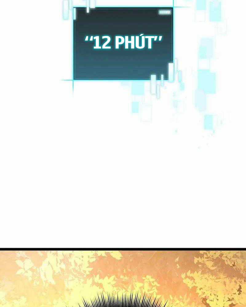 Ta Đoạt Bảo Ma Thần Chương 5 trang 190