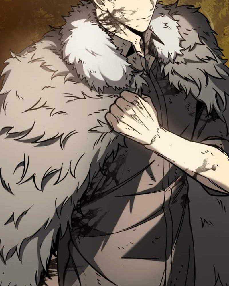 Ta Đoạt Bảo Ma Thần Chương 5 trang 192