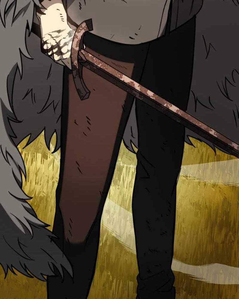 Ta Đoạt Bảo Ma Thần Chương 5 trang 193