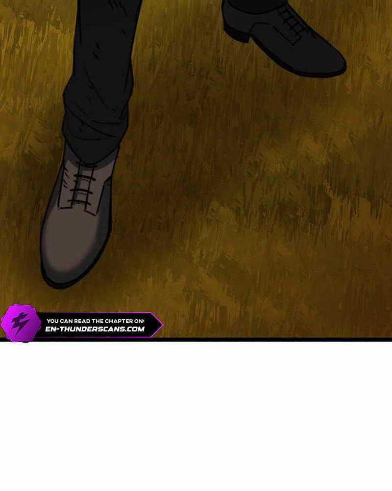 Ta Đoạt Bảo Ma Thần Chương 5 trang 194