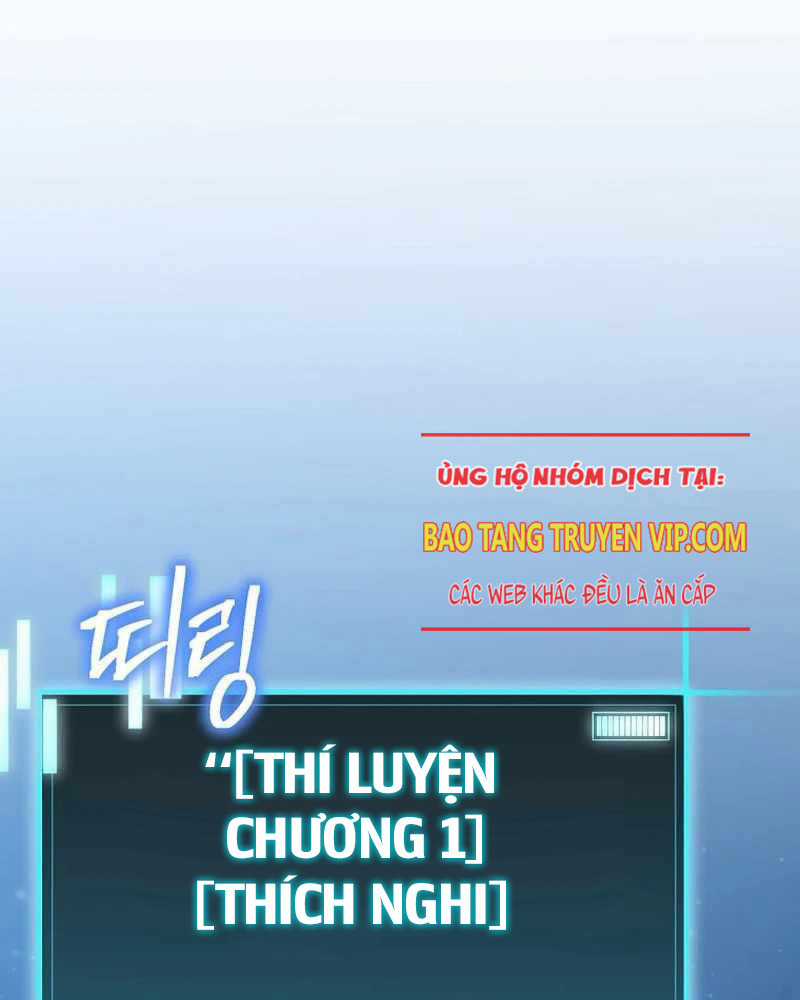 Ta Đoạt Bảo Ma Thần Chương 5 trang 196