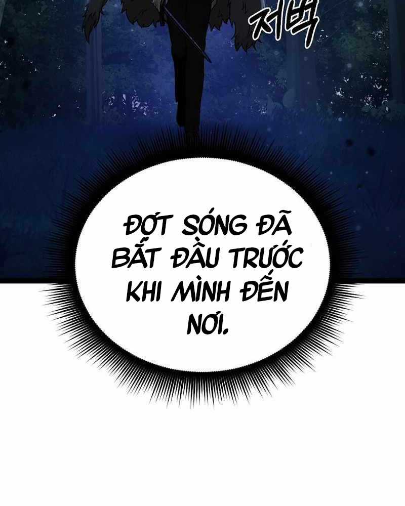 Ta Đoạt Bảo Ma Thần Chương 5 trang 199