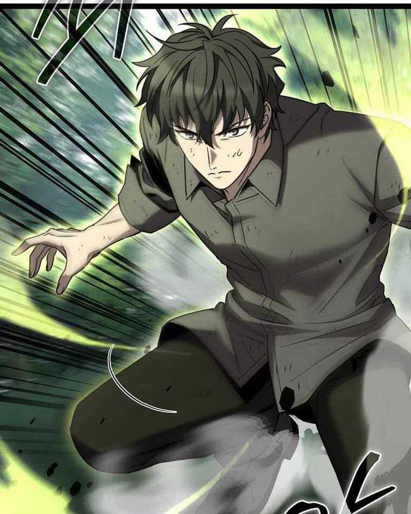 Ta Đoạt Bảo Ma Thần Chương 5 trang 20