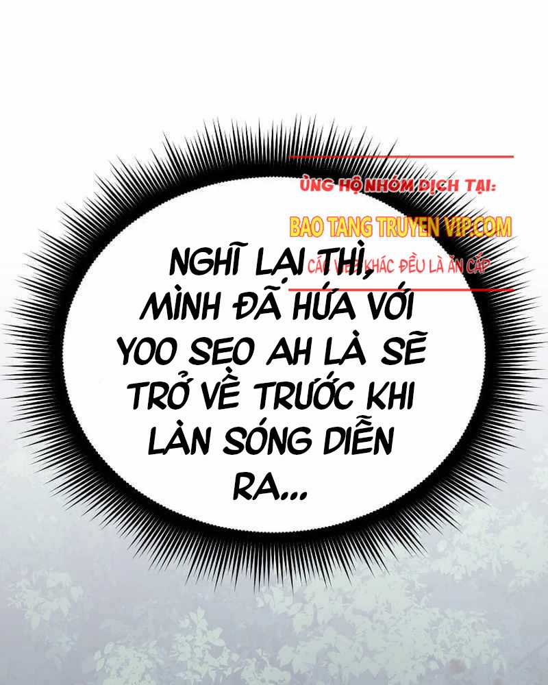 Ta Đoạt Bảo Ma Thần Chương 5 trang 200