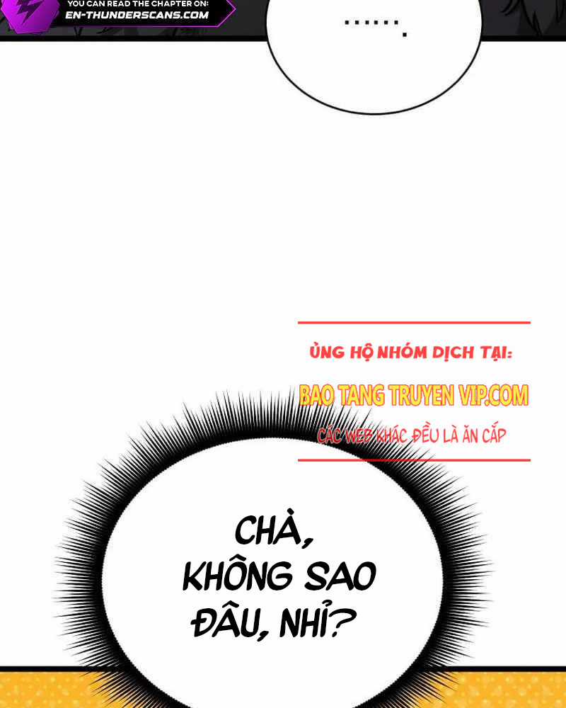 Ta Đoạt Bảo Ma Thần Chương 5 trang 202