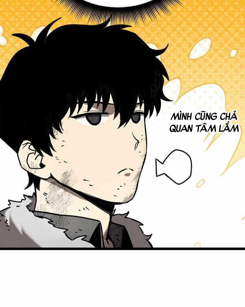 Ta Đoạt Bảo Ma Thần Chương 5 trang 203