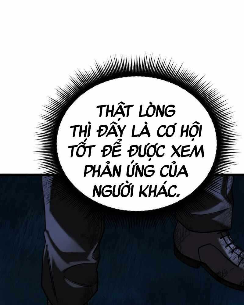 Ta Đoạt Bảo Ma Thần Chương 5 trang 204