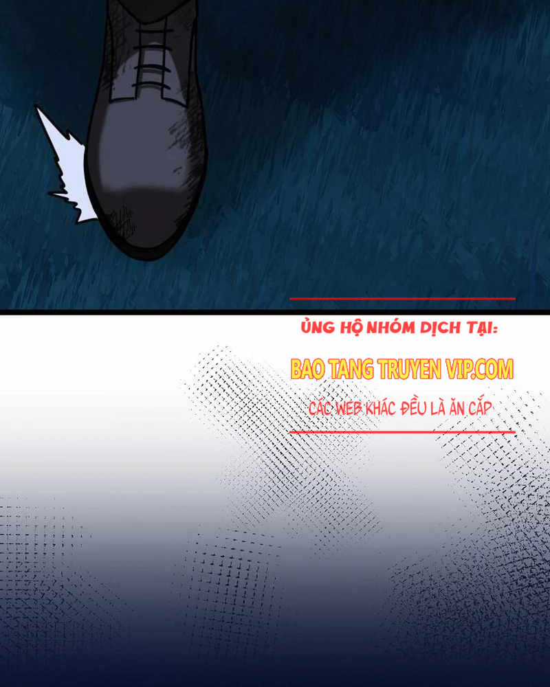 Ta Đoạt Bảo Ma Thần Chương 5 trang 205