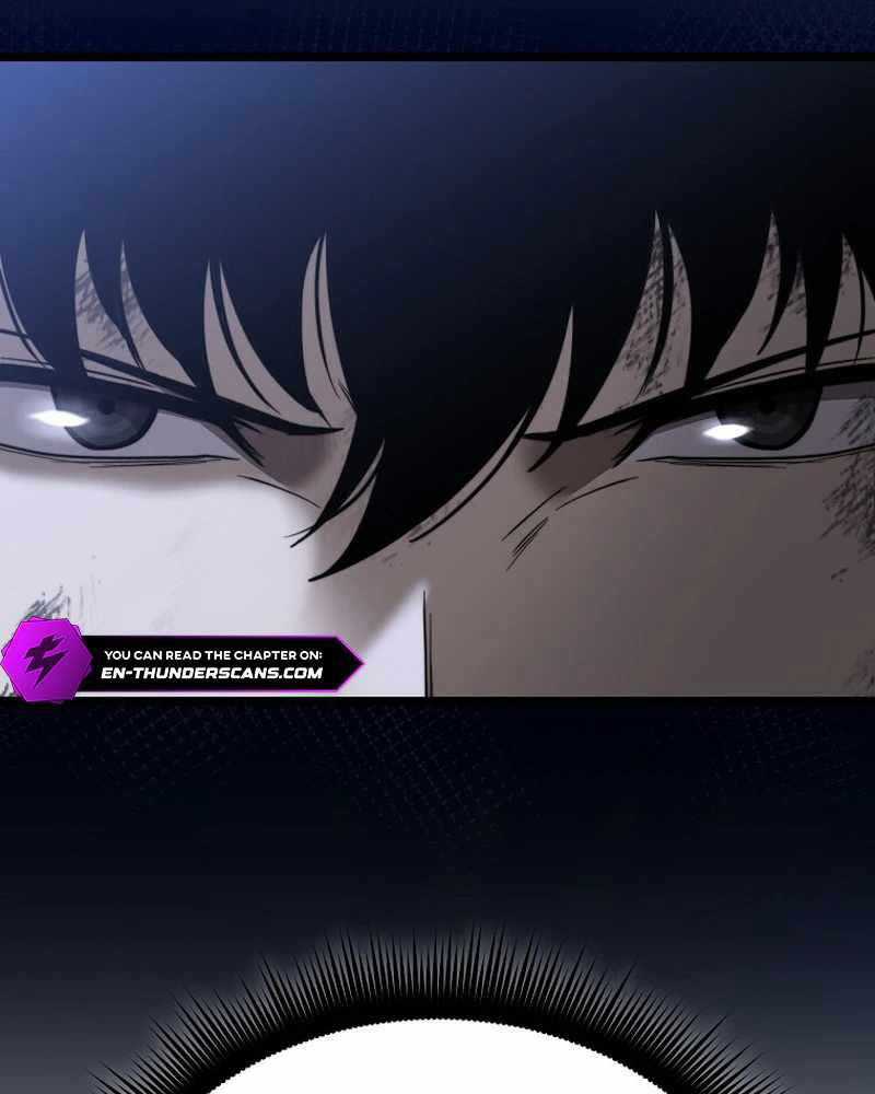 Ta Đoạt Bảo Ma Thần Chương 5 trang 206