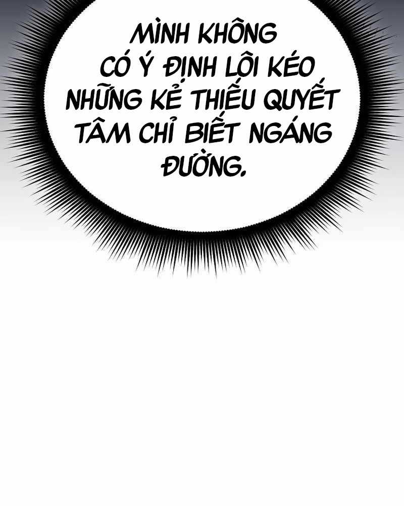 Ta Đoạt Bảo Ma Thần Chương 5 trang 207