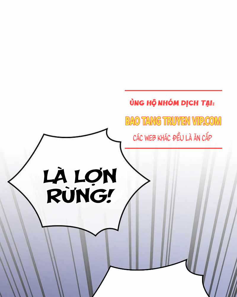 Ta Đoạt Bảo Ma Thần Chương 5 trang 208