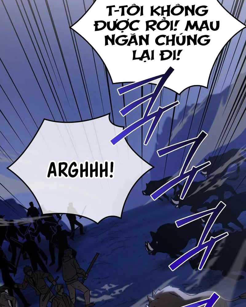 Ta Đoạt Bảo Ma Thần Chương 5 trang 209