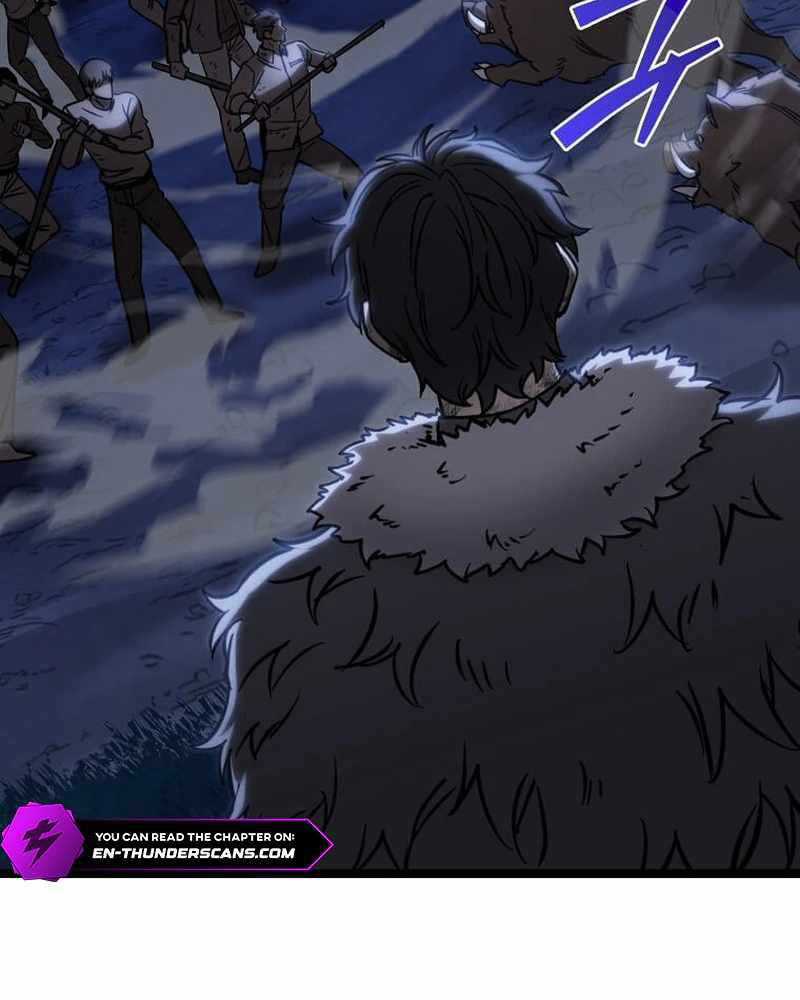 Ta Đoạt Bảo Ma Thần Chương 5 trang 210