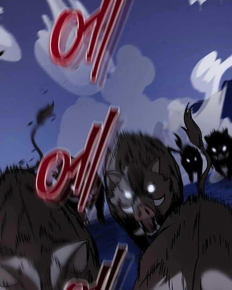 Ta Đoạt Bảo Ma Thần Chương 5 trang 212