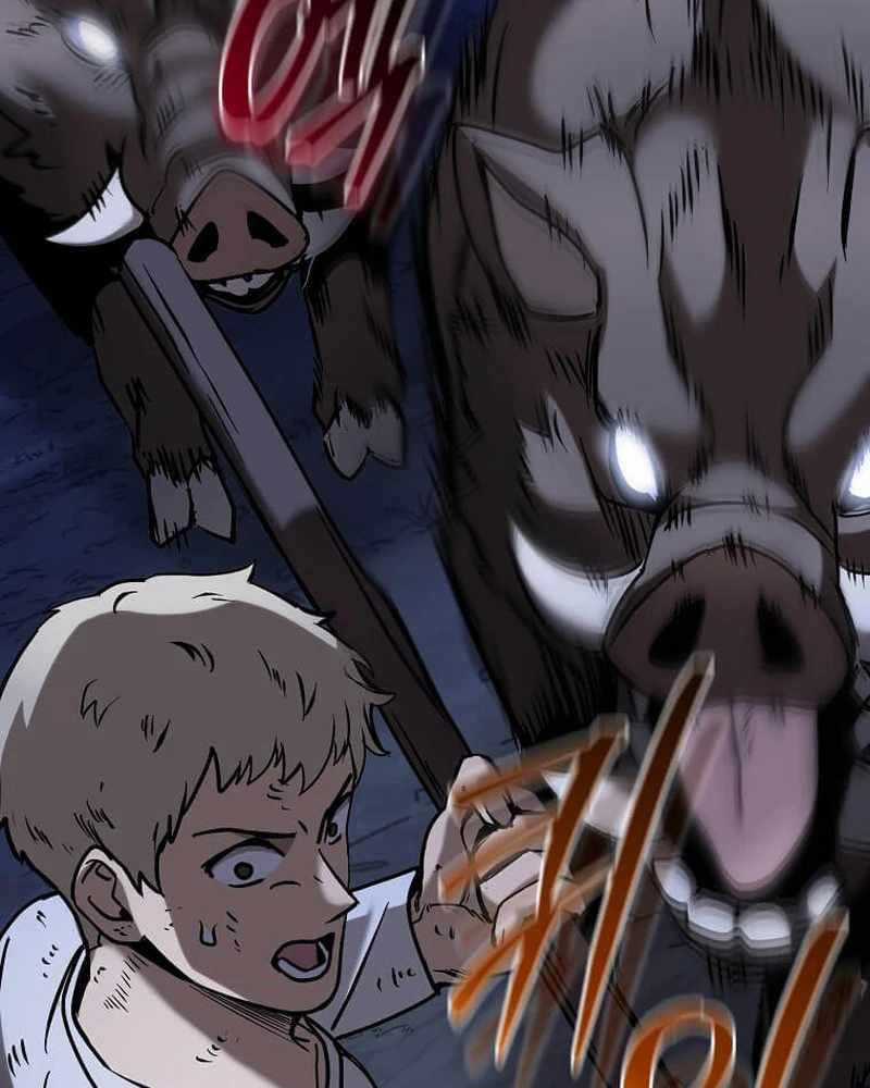 Ta Đoạt Bảo Ma Thần Chương 5 trang 213