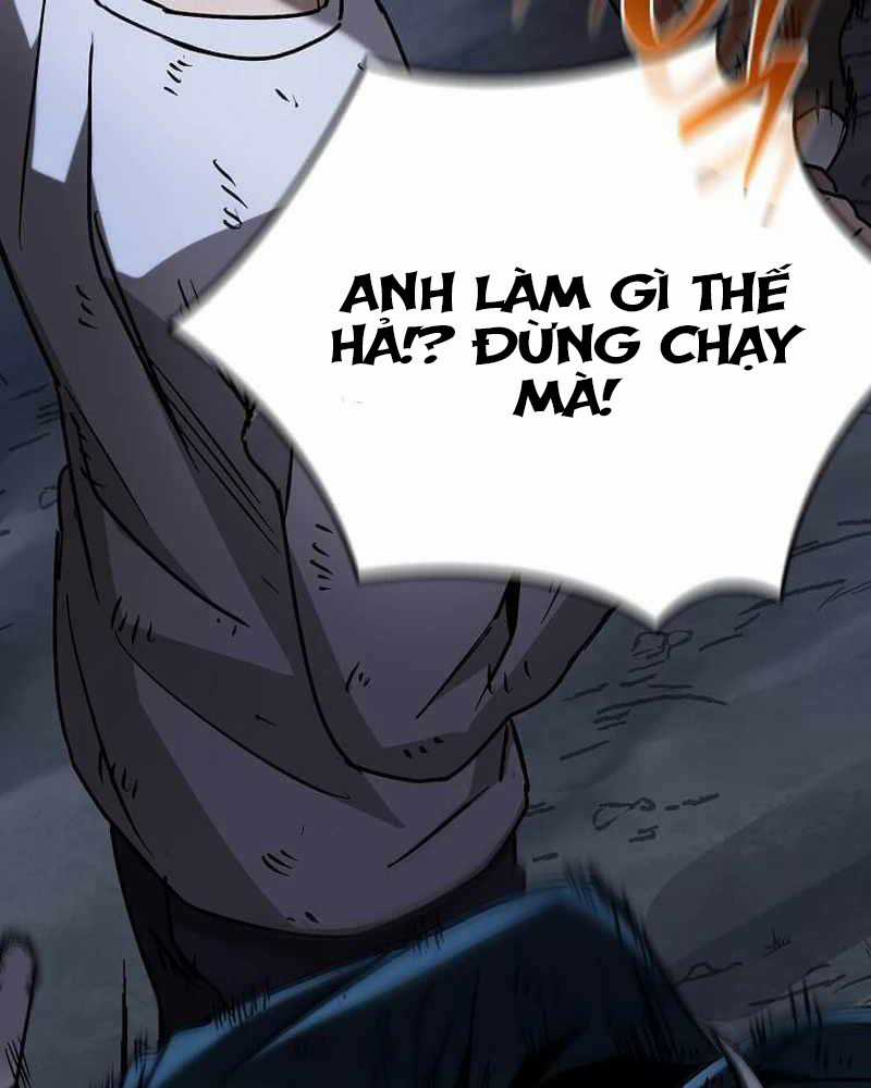 Ta Đoạt Bảo Ma Thần Chương 5 trang 214