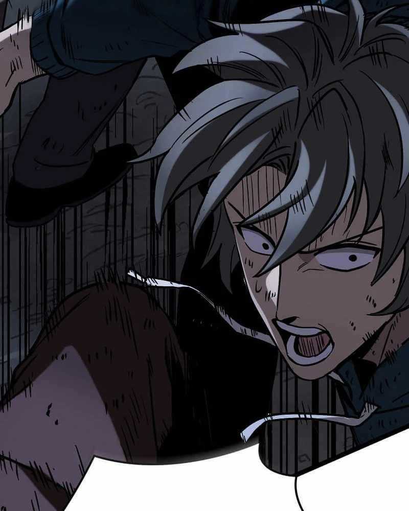 Ta Đoạt Bảo Ma Thần Chương 5 trang 215