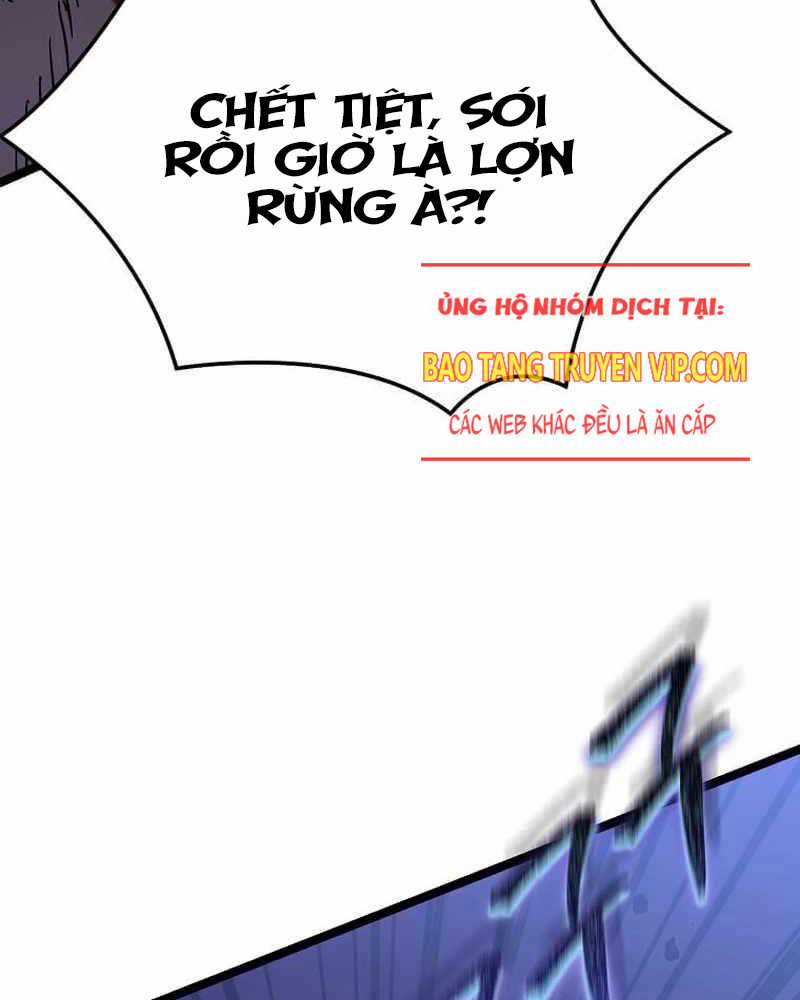 Ta Đoạt Bảo Ma Thần Chương 5 trang 216