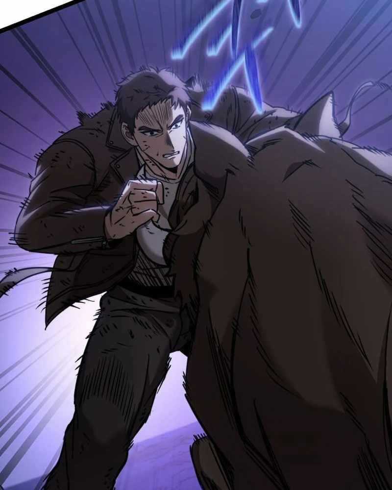 Ta Đoạt Bảo Ma Thần Chương 5 trang 217