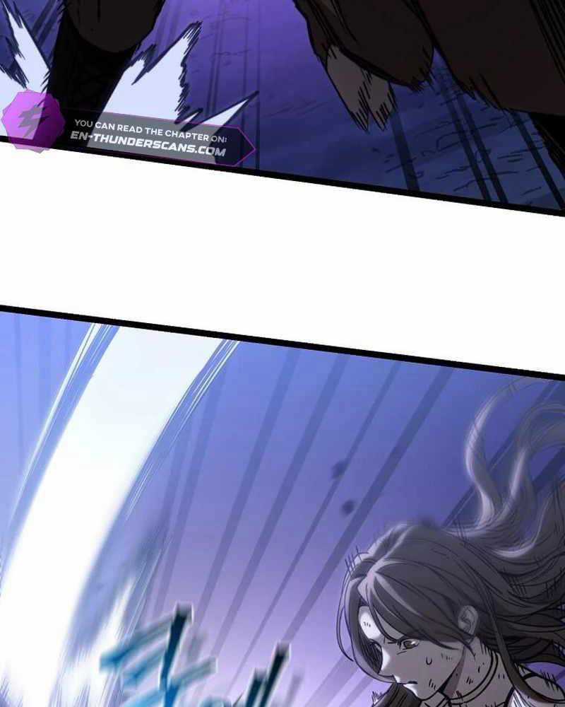 Ta Đoạt Bảo Ma Thần Chương 5 trang 218