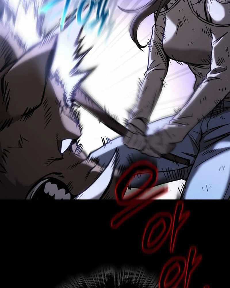 Ta Đoạt Bảo Ma Thần Chương 5 trang 219