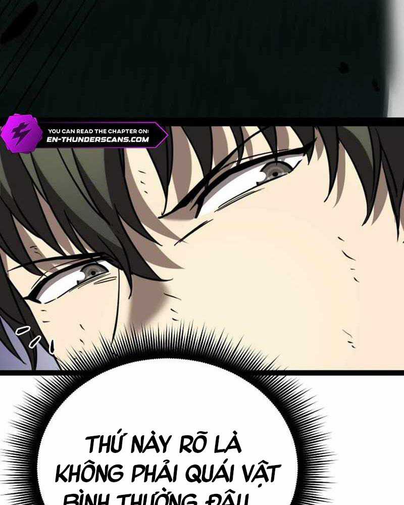 Ta Đoạt Bảo Ma Thần Chương 5 trang 22