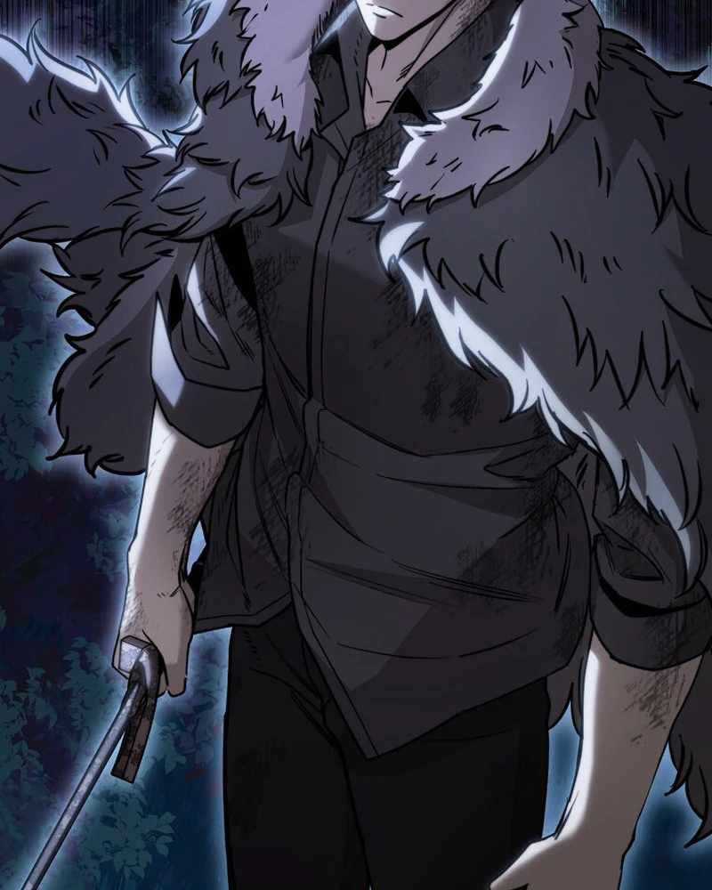 Ta Đoạt Bảo Ma Thần Chương 5 trang 221