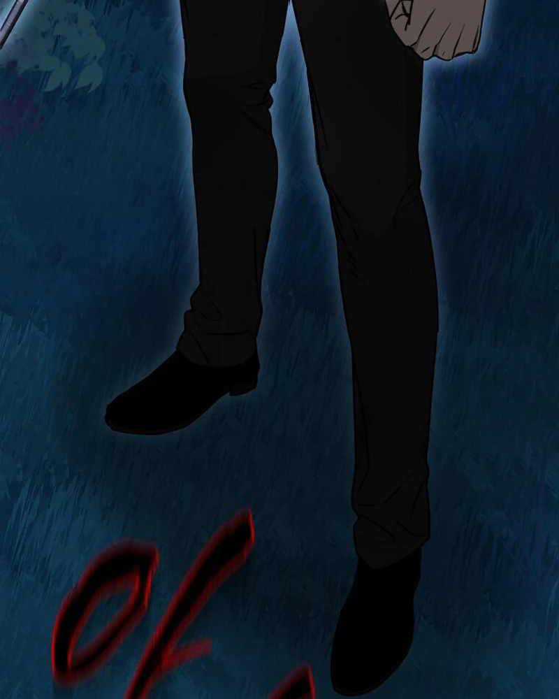 Ta Đoạt Bảo Ma Thần Chương 5 trang 222