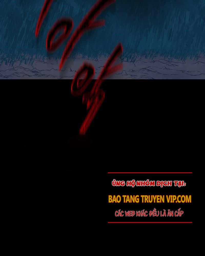 Ta Đoạt Bảo Ma Thần Chương 5 trang 223