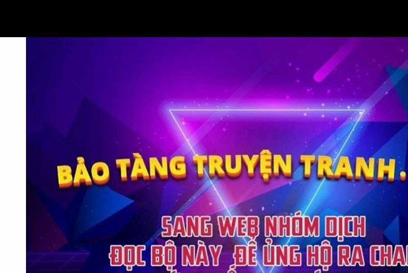 Ta Đoạt Bảo Ma Thần Chương 5 trang 224