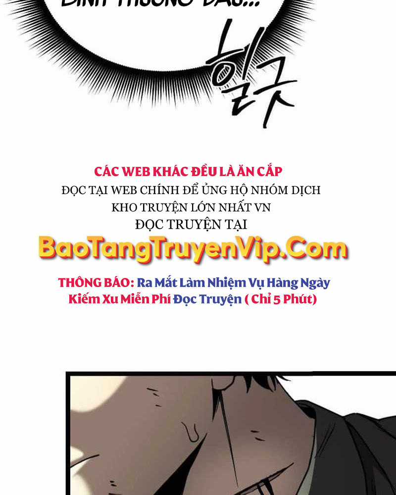 Ta Đoạt Bảo Ma Thần Chương 5 trang 23