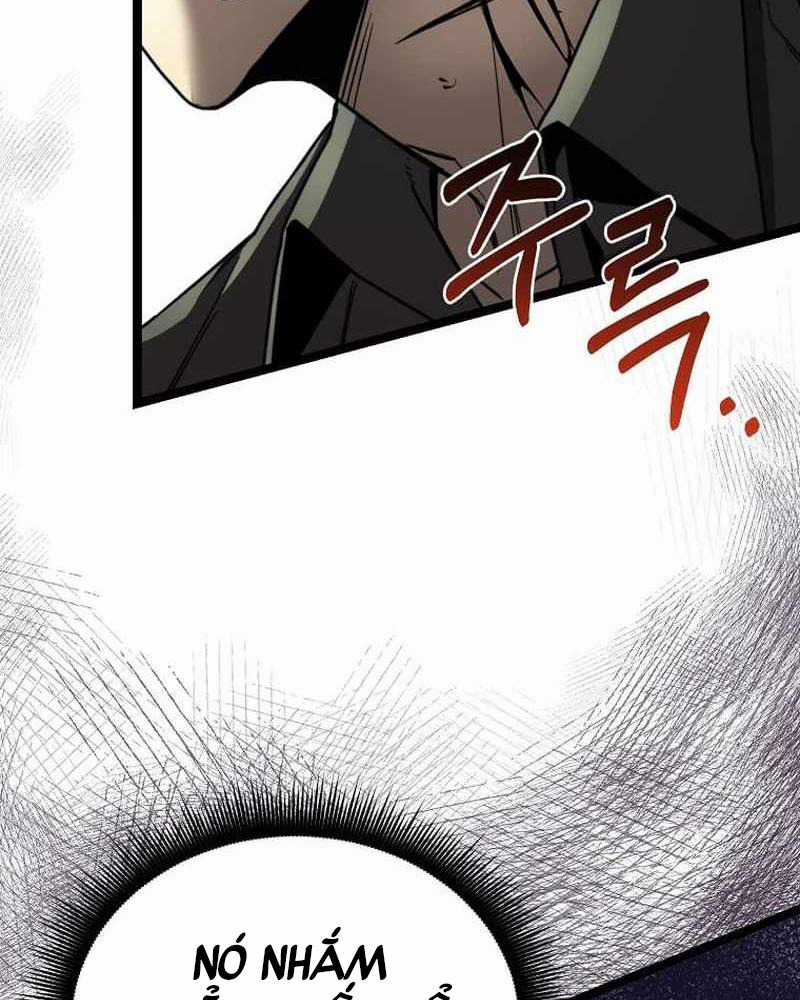 Ta Đoạt Bảo Ma Thần Chương 5 trang 24