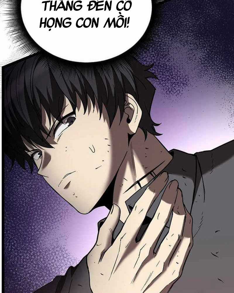 Ta Đoạt Bảo Ma Thần Chương 5 trang 25