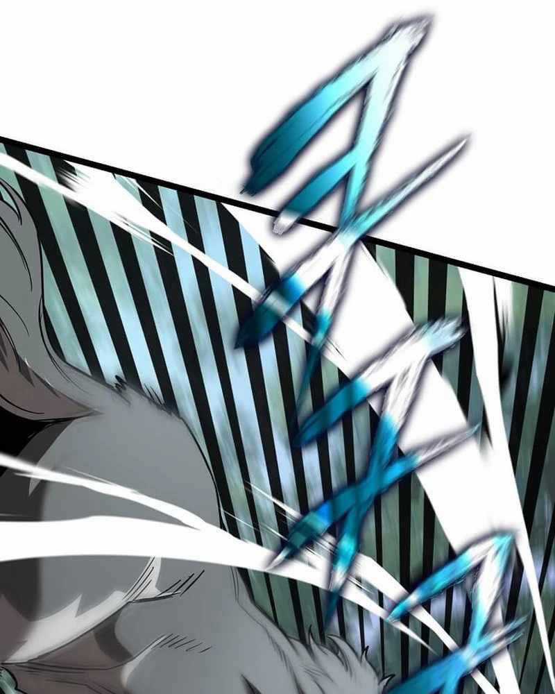 Ta Đoạt Bảo Ma Thần Chương 5 trang 27