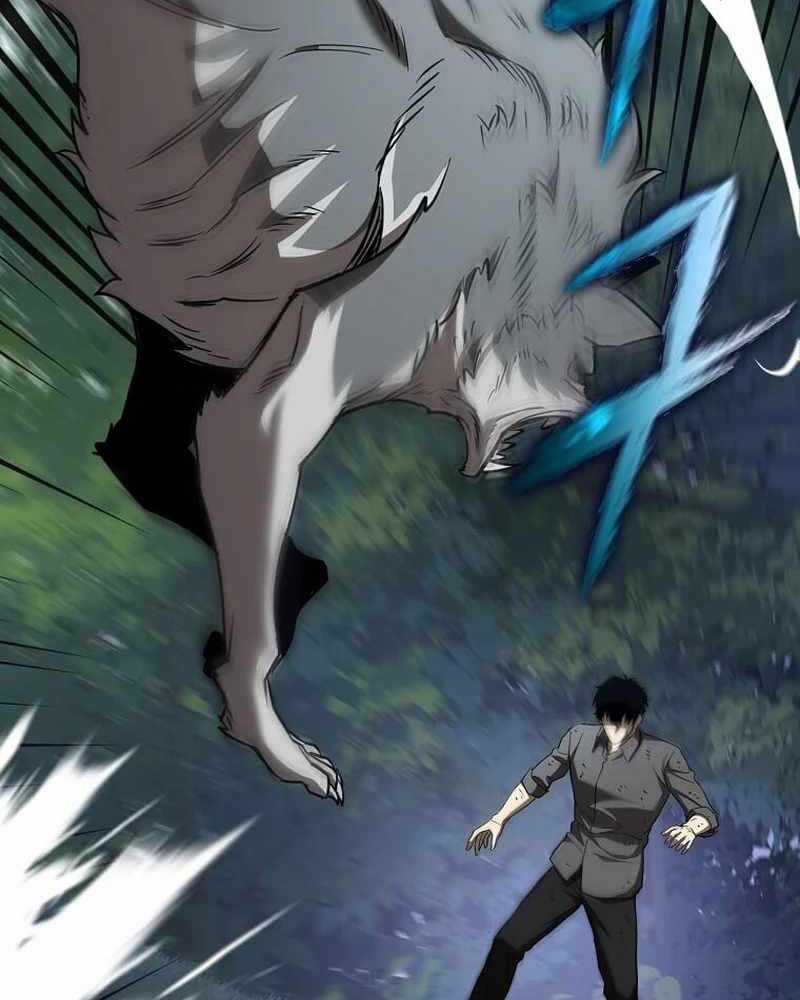 Ta Đoạt Bảo Ma Thần Chương 5 trang 28