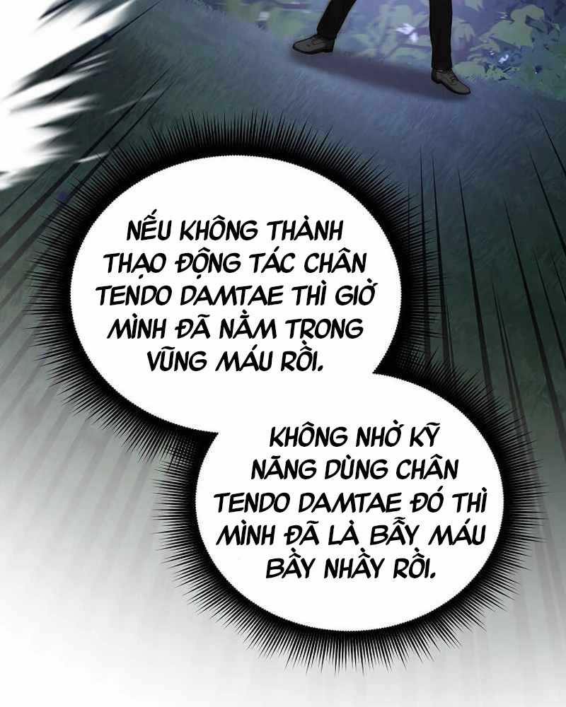 Ta Đoạt Bảo Ma Thần Chương 5 trang 29