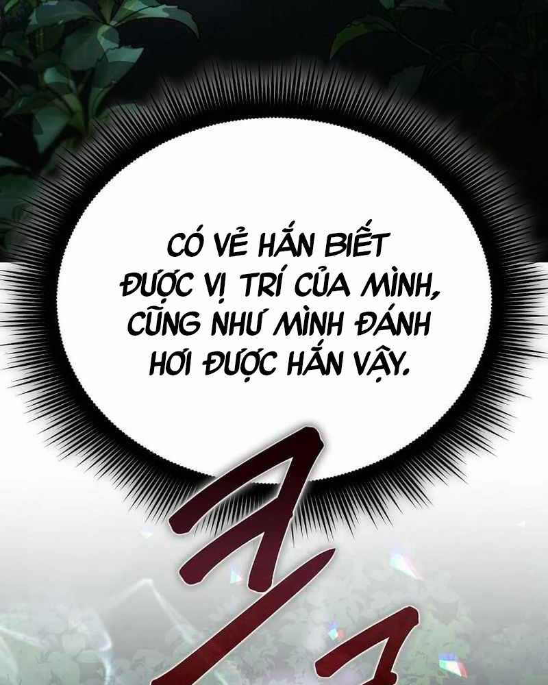 Ta Đoạt Bảo Ma Thần Chương 5 trang 3