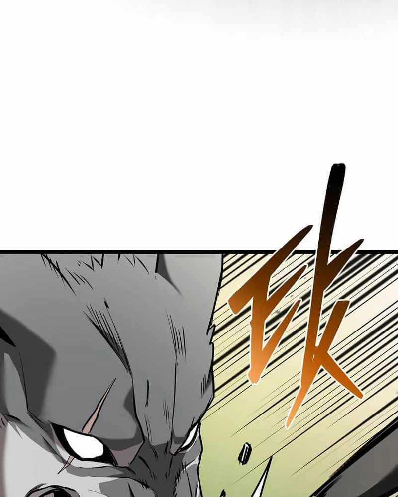 Ta Đoạt Bảo Ma Thần Chương 5 trang 30