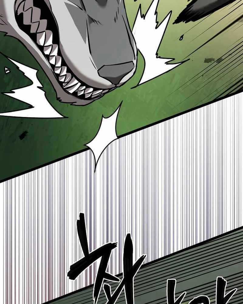 Ta Đoạt Bảo Ma Thần Chương 5 trang 31