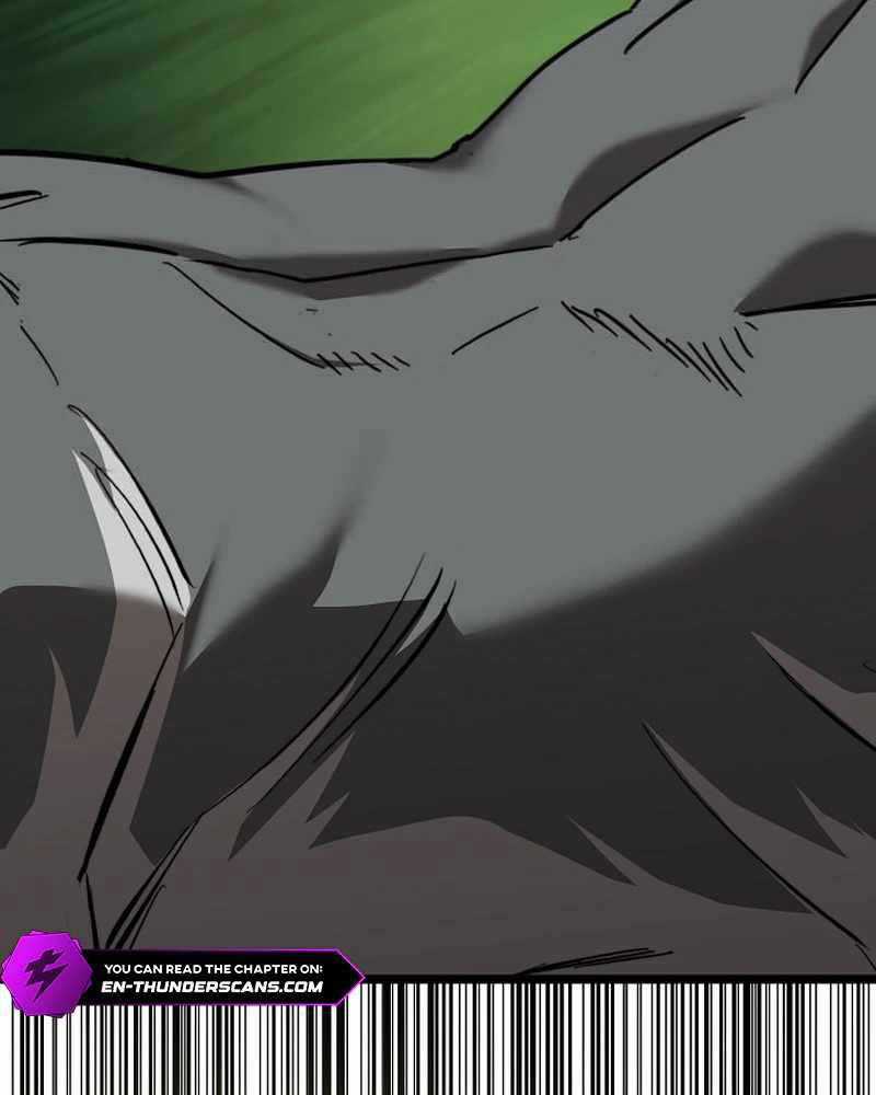 Ta Đoạt Bảo Ma Thần Chương 5 trang 33