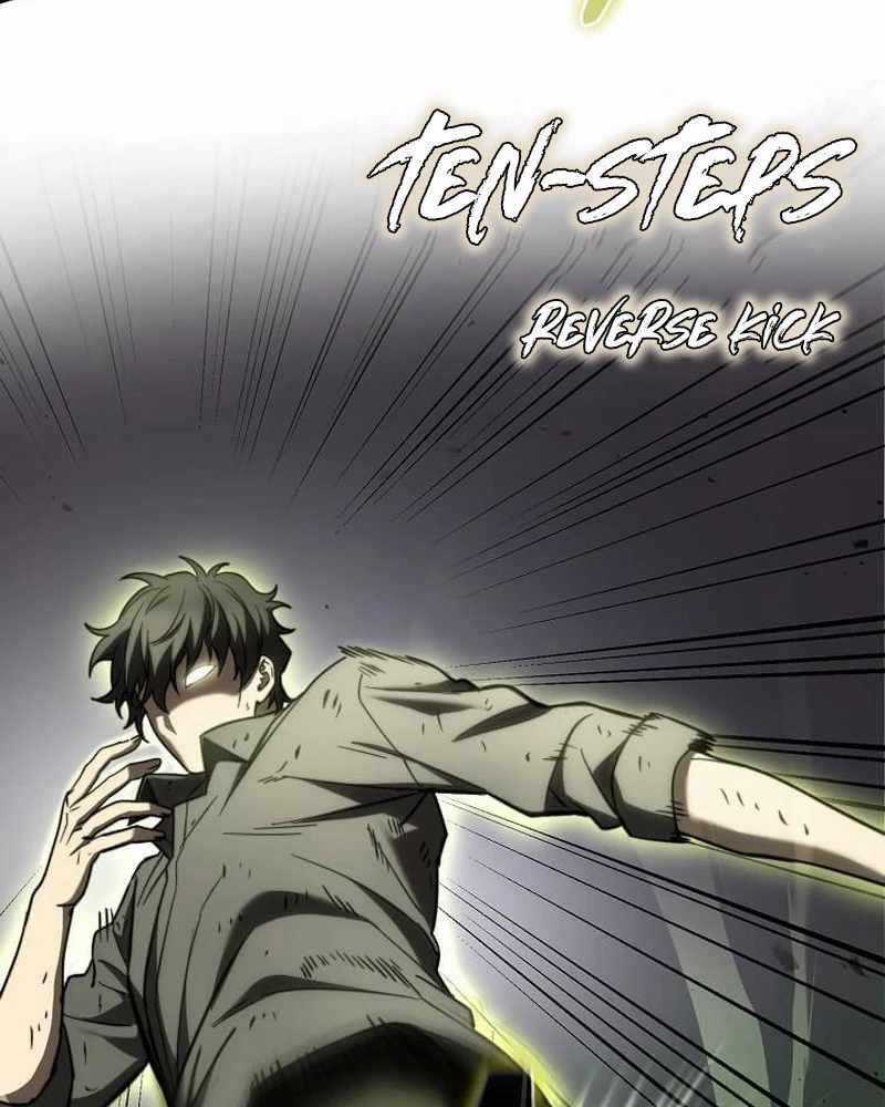 Ta Đoạt Bảo Ma Thần Chương 5 trang 35