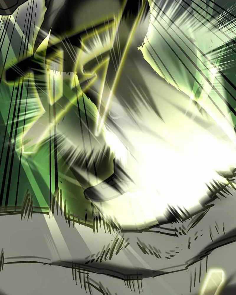 Ta Đoạt Bảo Ma Thần Chương 5 trang 36