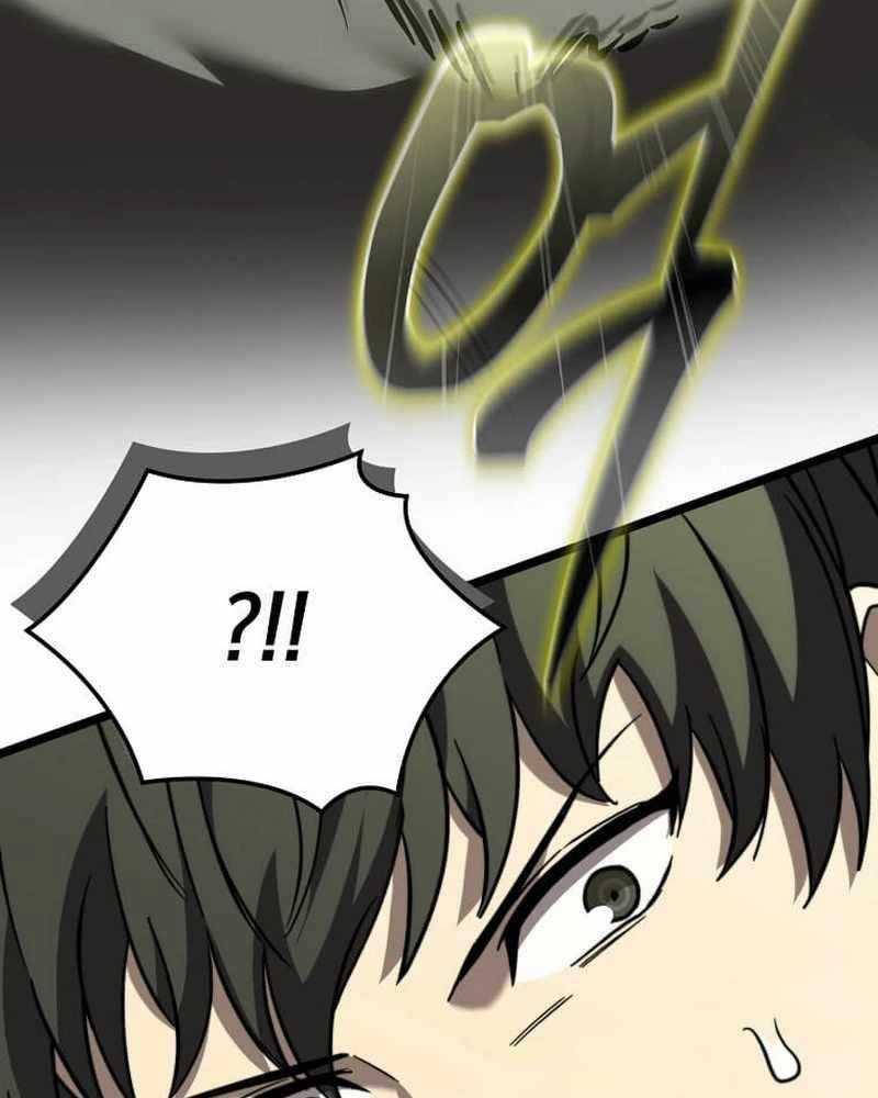 Ta Đoạt Bảo Ma Thần Chương 5 trang 37