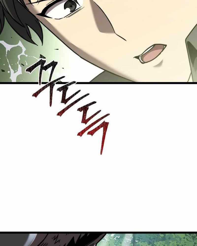 Ta Đoạt Bảo Ma Thần Chương 5 trang 38