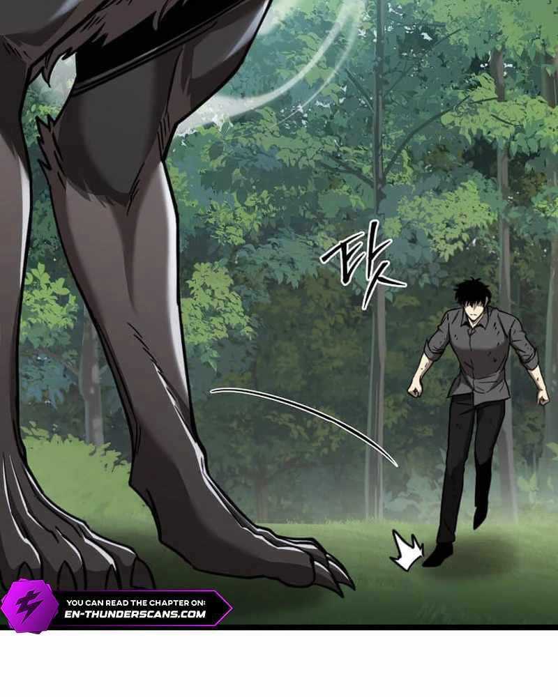 Ta Đoạt Bảo Ma Thần Chương 5 trang 39