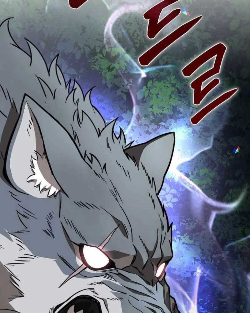 Ta Đoạt Bảo Ma Thần Chương 5 trang 4